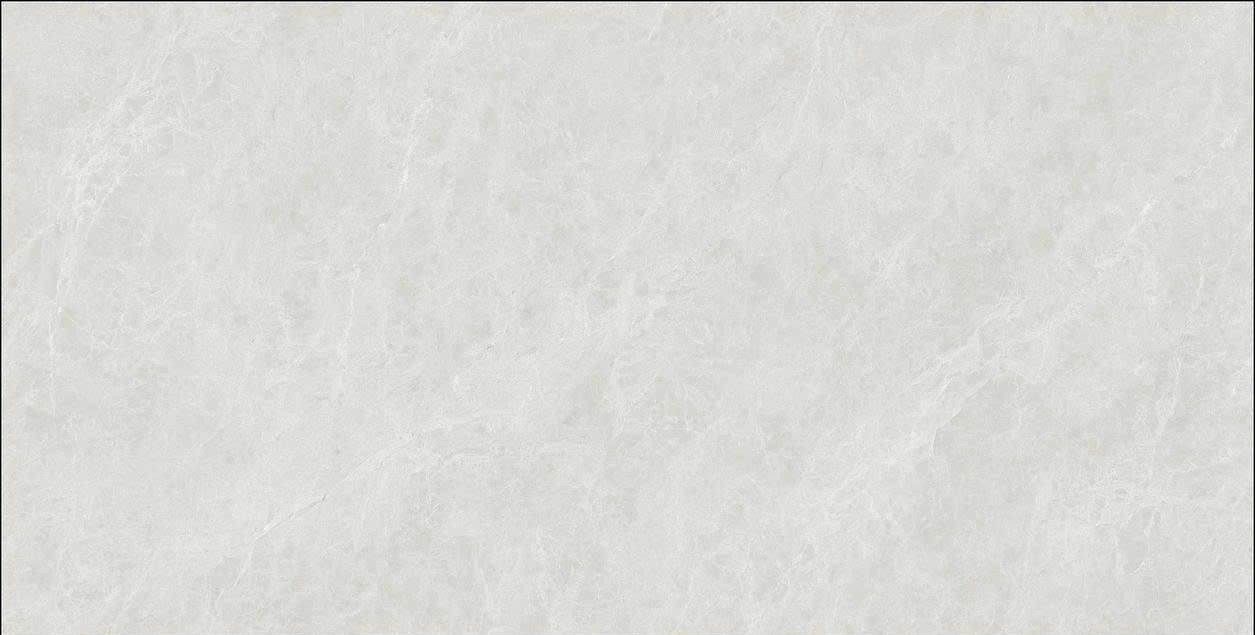 QLI-60120-016